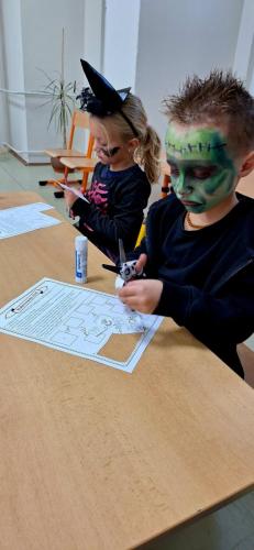 02 strasidelne dopoledne prvnacci