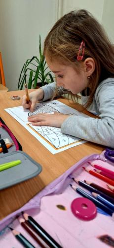 07 strasidelne dopoledne prvnacci