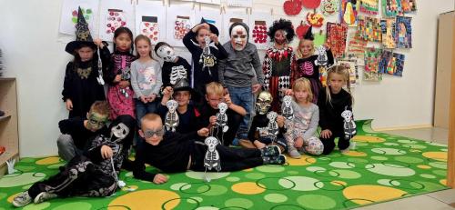 08 strasidelne dopoledne prvnacci