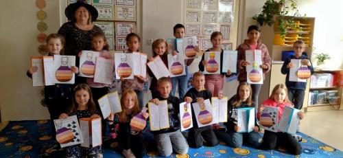 01 dusicky halloween 3A