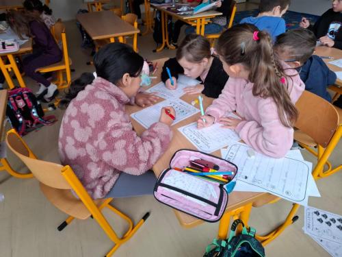 02 dusicky halloween 3A