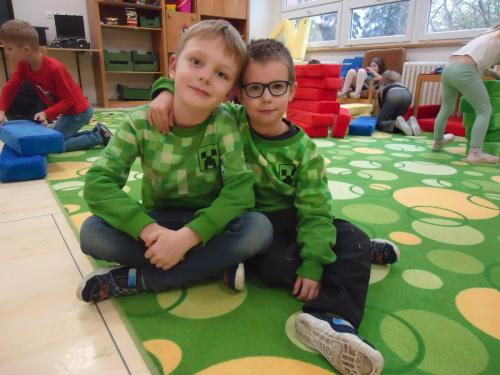 05 rijen v SD1 skritci