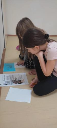 1 svatomartinska stezka SD