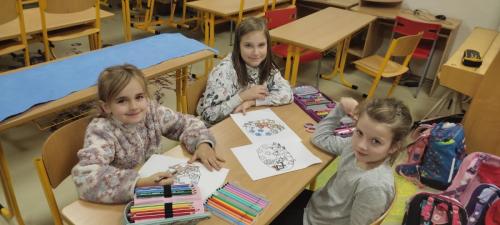 4 svatomartinska stezka SD