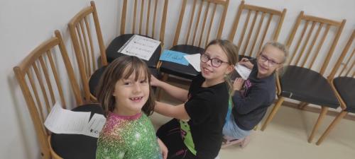 5 svatomartinska stezka SD