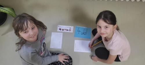 6 svatomartinska stezka SD