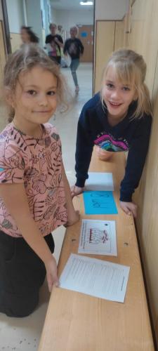 7 svatomartinska stezka SD