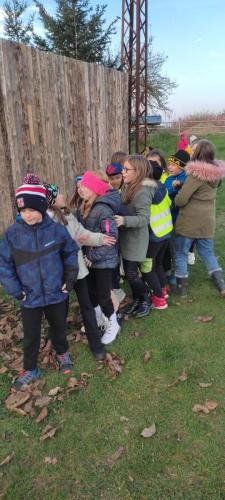 01 honba za pokladem v SD3