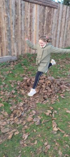 02 honba za pokladem v SD3