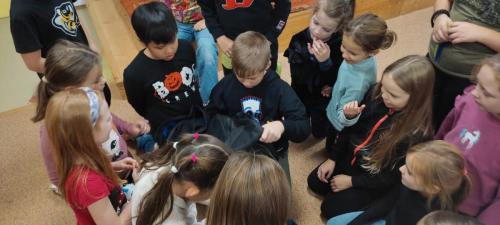 03 honba za pokladem v SD3