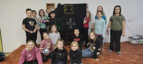 04 honba za pokladem v SD3