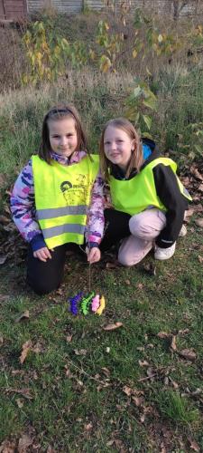 05 honba za pokladem v SD3