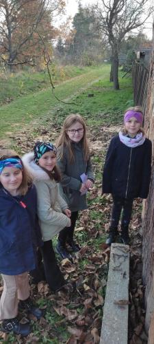 06 honba za pokladem v SD3