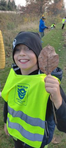 07 honba za pokladem v SD3