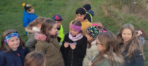 08 honba za pokladem v SD3