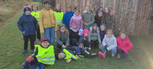 09 honba za pokladem v SD3