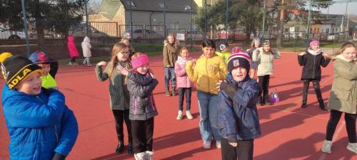 10 honba za pokladem v SD3