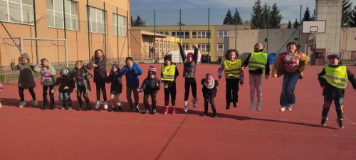 12 honba za pokladem v SD3