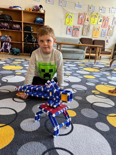 01 listopad sd2 smajlici