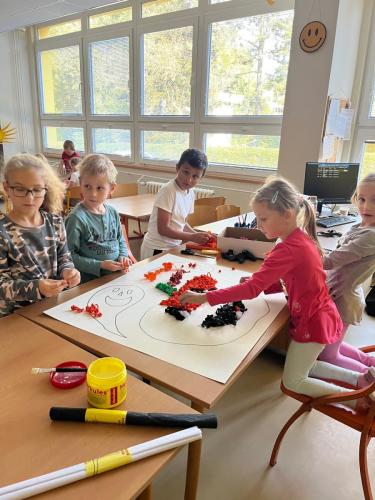 02 listopad sd2 smajlici