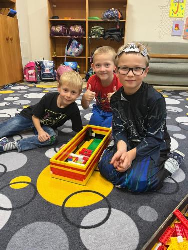 03 listopad sd2 smajlici