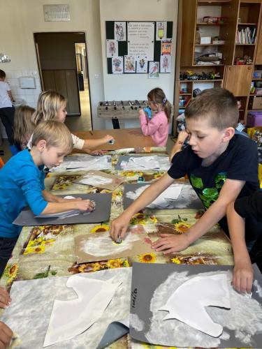 04 listopad sd2 smajlici