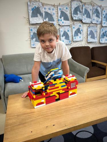 05 listopad sd2 smajlici