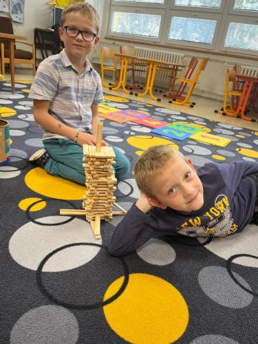 06 listopad sd2 smajlici