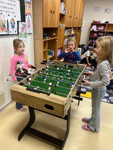 07 listopad sd2 smajlici