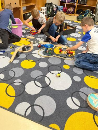 08 listopad sd2 smajlici