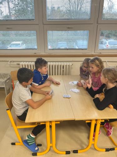 09 listopad sd2 smajlici