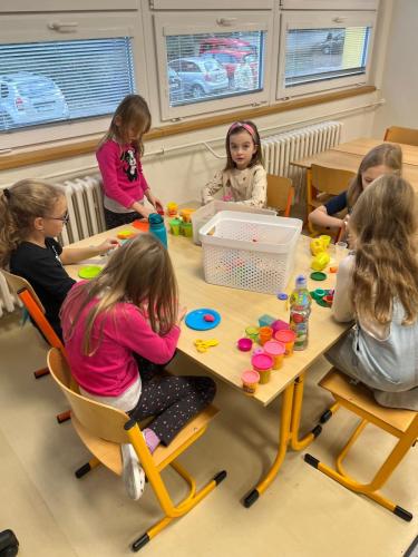 10 listopad sd2 smajlici