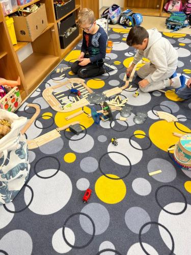 11 listopad sd2 smajlici