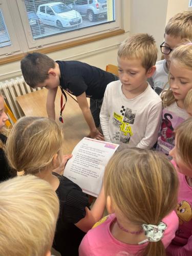 13 listopad sd2 smajlici