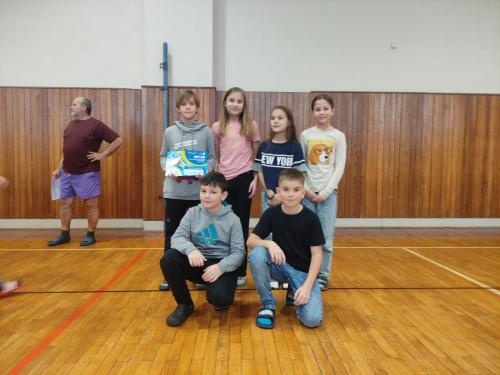 06 okresni zavody plavani