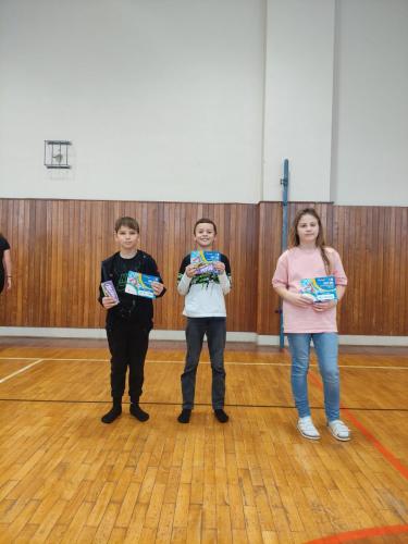 07 okresni zavody plavani