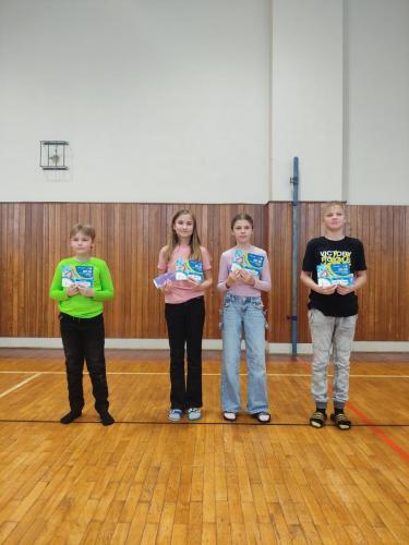 08 okresni zavody plavani