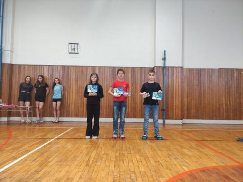 09 okresni zavody plavani