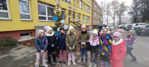 1 zdobeni stromecku SD