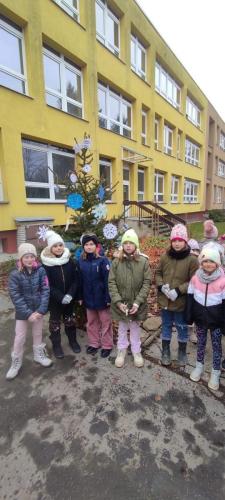 2 zdobeni stromecku SD