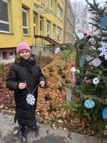 4 zdobeni stromecku SD