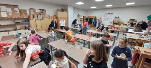 01 vanocni dilnicky pro verejnost