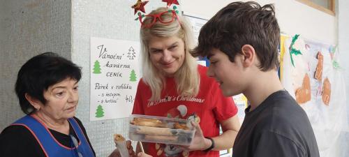 05 vanocni dilnicky pro verejnost