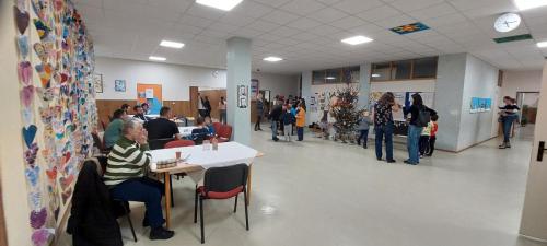 06 vanocni dilnicky pro verejnost