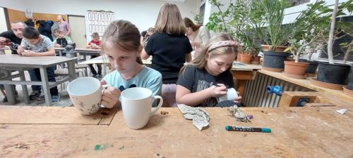 07 vanocni dilnicky pro verejnost