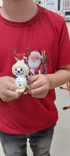 08 vanocni dilnicky pro verejnost