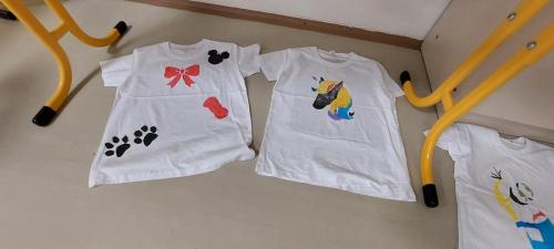 15 vanocni dilnicky pro verejnost