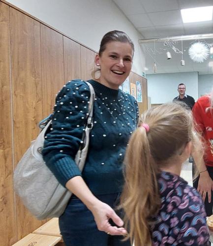 18 vanocni dilnicky pro verejnost