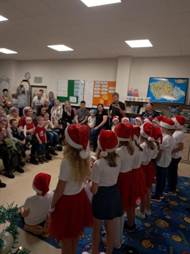 3 vanocni besidka 2A