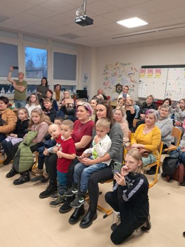 5 vanocni besidka 2A